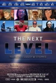 The Next Level series tv