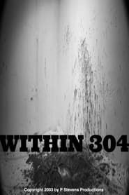 Within 304 (2003)