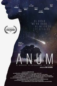 Anum (2017)