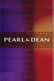 Pearl and Dean series tv