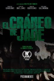 El Cráneo de Jade (2022)