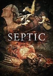 Septic series tv