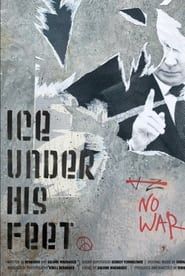 Ice Under His Feet series tv