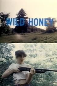 Wild Honey series tv