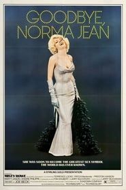 Goodbye, Norma Jean series tv