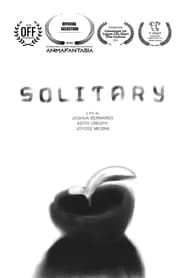 Solitary series tv