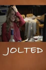 Jolted series tv