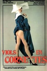 Viols en cornettes (1983)
