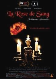 La Rose De Sang series tv