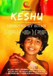 Keshu series tv