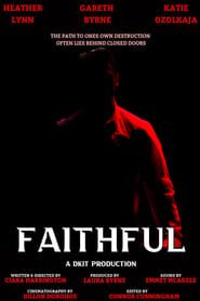 Faithful series tv