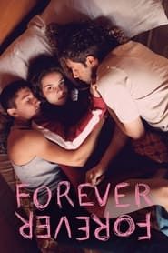 Forever-Forever series tv