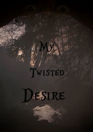 Image My Twisted Desire