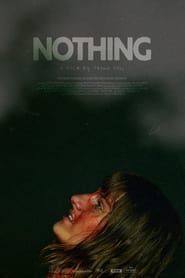 Nothing-hd