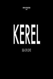 Kerel (Sea of Love) series tv
