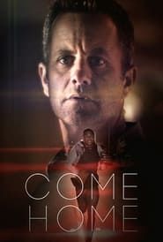 Come Home (2017)