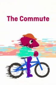 The Commute series tv