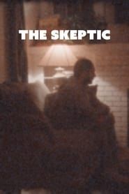 The Skeptic series tv