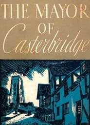 The Mayor of Casterbridge-hd