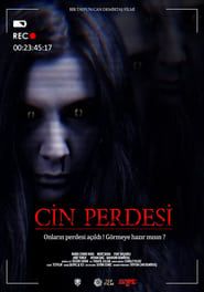 Cin Perdesi series tv