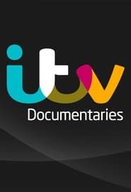 Women on Death Row with Susanna Reid: The British Grandma series tv