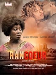Rancœur (2018)