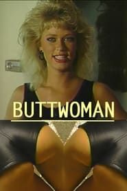 Image Buttwoman