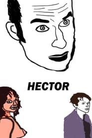 Hector series tv