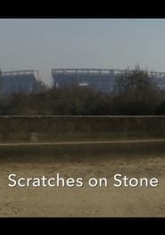 Scratches on Stone series tv