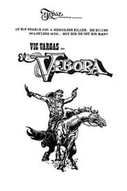 El Vibora (1972)