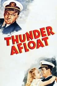Thunder Afloat 1939 streaming