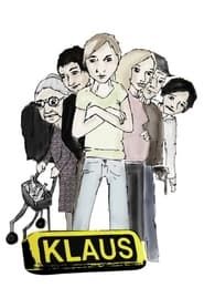 Klaus series tv