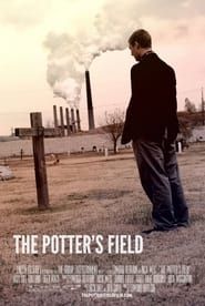 The Potter's Field series tv