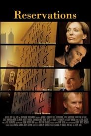 Reservations (2008)