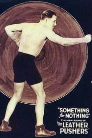 Something for Nothing (1923)