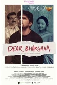 Dear Bhargava (2021)