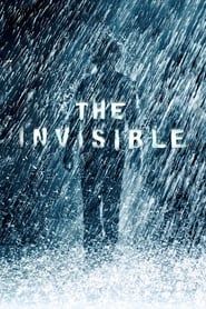 The Invisible series tv