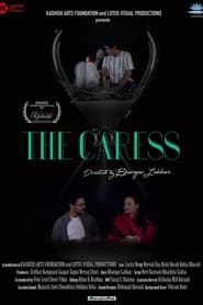 The Caress series tv