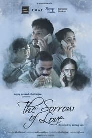 The Sorrow of Love series tv