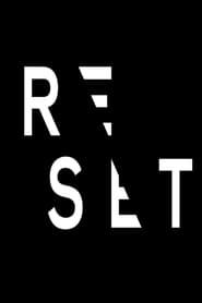 Reset series tv