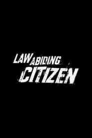 Law Abiding Citizen Sequel series tv