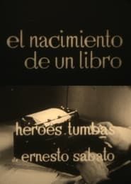 El nacimiento de un libro (1963)