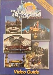 Disneyland Resort Video Guide series tv