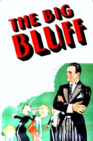The Big Bluff series tv