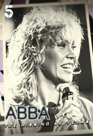 ABBA: Les 40 années manquantes (2021)