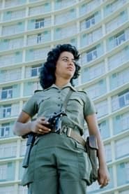 Havana '61 series tv