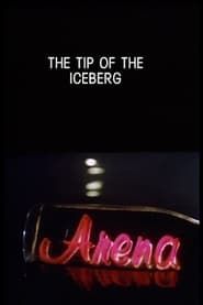 The Tip of the Iceberg series tv