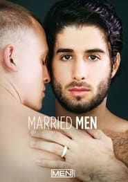 Married Men 2016 streaming