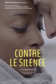 Contre le silence (2020)