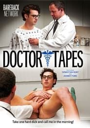 Image Doctor Tapes 1
